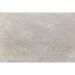 Обои виниловые на флизелине Kerama Marazzi Reflection, Azulezu, Impression, Jungle, Exotik, Oasis 10.05х1.06 м, KM5907