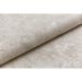 Обои виниловые на флизелине Kerama Marazzi Reflection, Azulezu, Impression, Jungle, Exotik, Oasis 10.05х1.06 м, KM5907