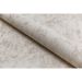 Обои виниловые на флизелине Kerama Marazzi Reflection, Azulezu, Impression, Jungle, Exotik, Oasis 10.05х1.06 м, KM5907