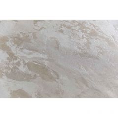 Обои виниловые на флизелине Kerama Marazzi Reflection, Azulezu, Impression, Jungle, Exotik, Oasis 10.05х1.06 м, KM6006