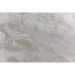 Обои виниловые на флизелине Kerama Marazzi Reflection, Azulezu, Impression, Jungle, Exotik, Oasis 10.05х1.06 м, KM6006