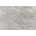 Обои виниловые на флизелине Kerama Marazzi Reflection, Azulezu, Impression, Jungle, Exotik, Oasis 10.05х1.06 м, KM6006