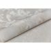 Обои виниловые на флизелине Kerama Marazzi Reflection, Azulezu, Impression, Jungle, Exotik, Oasis 10.05х1.06 м, KM6006