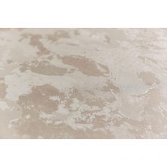 Обои виниловые на флизелине Kerama Marazzi Reflection, Azulezu, Impression, Jungle, Exotik, Oasis 10.05х1.06 м, KM6007