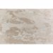 Обои виниловые на флизелине Kerama Marazzi Reflection, Azulezu, Impression, Jungle, Exotik, Oasis 10.05х1.06 м, KM6007
