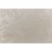 Обои виниловые на флизелине Kerama Marazzi Reflection, Azulezu, Impression, Jungle, Exotik, Oasis 10.05х1.06 м, KM6007