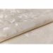 Обои виниловые на флизелине Kerama Marazzi Reflection, Azulezu, Impression, Jungle, Exotik, Oasis 10.05х1.06 м, KM6007