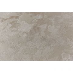 Обои виниловые на флизелине Kerama Marazzi Reflection, Azulezu, Impression, Jungle, Exotik, Oasis 10.05х1.06 м, KM6008