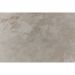 Обои виниловые на флизелине Kerama Marazzi Reflection, Azulezu, Impression, Jungle, Exotik, Oasis 10.05х1.06 м, KM6008