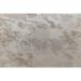 Обои виниловые на флизелине Kerama Marazzi Reflection, Azulezu, Impression, Jungle, Exotik, Oasis 10.05х1.06 м, KM6008