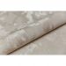 Обои виниловые на флизелине Kerama Marazzi Reflection, Azulezu, Impression, Jungle, Exotik, Oasis 10.05х1.06 м, KM6008