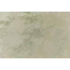 Обои виниловые на флизелине Kerama Marazzi Reflection, Azulezu, Impression, Jungle, Exotik, Oasis 10.05х1.06 м, KM6009