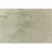 Обои виниловые на флизелине Kerama Marazzi Reflection, Azulezu, Impression, Jungle, Exotik, Oasis 10.05х1.06 м, KM6009