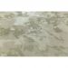Обои виниловые на флизелине Kerama Marazzi Reflection, Azulezu, Impression, Jungle, Exotik, Oasis 10.05х1.06 м, KM6009