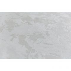 Обои виниловые на флизелине Kerama Marazzi Reflection, Azulezu, Impression, Jungle, Exotik, Oasis 10.05х1.06 м, KM6010