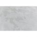 Обои виниловые на флизелине Kerama Marazzi Reflection, Azulezu, Impression, Jungle, Exotik, Oasis 10.05х1.06 м, KM6010