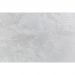 Обои виниловые на флизелине Kerama Marazzi Reflection, Azulezu, Impression, Jungle, Exotik, Oasis 10.05х1.06 м, KM6010