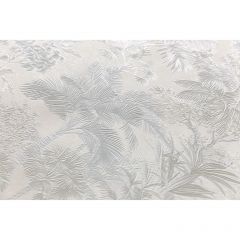 Обои виниловые на флизелине Kerama Marazzi Reflection, Azulezu, Impression, Jungle, Exotik, Oasis 10.05х1.06 м, KM6201