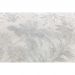 Обои виниловые на флизелине Kerama Marazzi Reflection, Azulezu, Impression, Jungle, Exotik, Oasis 10.05х1.06 м, KM6201