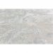 Обои виниловые на флизелине Kerama Marazzi Reflection, Azulezu, Impression, Jungle, Exotik, Oasis 10.05х1.06 м, KM6201