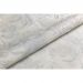 Обои виниловые на флизелине Kerama Marazzi Reflection, Azulezu, Impression, Jungle, Exotik, Oasis 10.05х1.06 м, KM6201