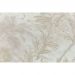 Обои виниловые на флизелине Kerama Marazzi Reflection, Azulezu, Impression, Jungle, Exotik, Oasis 10.05х1.06 м, KM6202