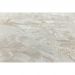 Обои виниловые на флизелине Kerama Marazzi Reflection, Azulezu, Impression, Jungle, Exotik, Oasis 10.05х1.06 м, KM6202