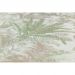Обои виниловые на флизелине Kerama Marazzi Reflection, Azulezu, Impression, Jungle, Exotik, Oasis 10.05х1.06 м, KM6203