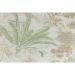 Обои виниловые на флизелине Kerama Marazzi Reflection, Azulezu, Impression, Jungle, Exotik, Oasis 10.05х1.06 м, KM6203
