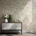 Обои виниловые на флизелине Kerama Marazzi Reflection, Azulezu, Impression, Jungle, Exotik, Oasis 10.05х1.06 м, KM6203