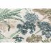 Обои виниловые на флизелине Kerama Marazzi Reflection, Azulezu, Impression, Jungle, Exotik, Oasis 10.05х1.06 м, KM6205