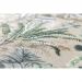 Обои виниловые на флизелине Kerama Marazzi Reflection, Azulezu, Impression, Jungle, Exotik, Oasis 10.05х1.06 м, KM6205
