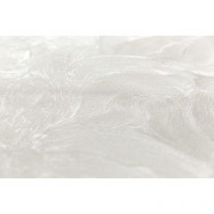 Обои виниловые на флизелине Kerama Marazzi Reflection, Azulezu, Impression, Jungle, Exotik, Oasis 10.05х1.06 м, KM6206