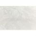 Обои виниловые на флизелине Kerama Marazzi Reflection, Azulezu, Impression, Jungle, Exotik, Oasis 10.05х1.06 м, KM6206