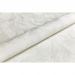 Обои виниловые на флизелине Kerama Marazzi Reflection, Azulezu, Impression, Jungle, Exotik, Oasis 10.05х1.06 м, KM6206