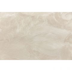 Обои виниловые на флизелине Kerama Marazzi Reflection, Azulezu, Impression, Jungle, Exotik, Oasis 10.05х1.06 м, KM6207