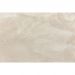 Обои виниловые на флизелине Kerama Marazzi Reflection, Azulezu, Impression, Jungle, Exotik, Oasis 10.05х1.06 м, KM6207