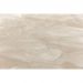 Обои виниловые на флизелине Kerama Marazzi Reflection, Azulezu, Impression, Jungle, Exotik, Oasis 10.05х1.06 м, KM6207