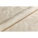 Обои виниловые на флизелине Kerama Marazzi Reflection, Azulezu, Impression, Jungle, Exotik, Oasis 10.05х1.06 м, KM6207
