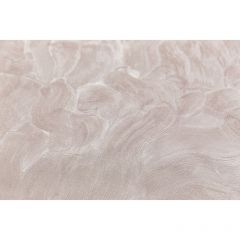 Обои виниловые на флизелине Kerama Marazzi Reflection, Azulezu, Impression, Jungle, Exotik, Oasis 10.05х1.06 м, KM6208