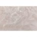 Обои виниловые на флизелине Kerama Marazzi Reflection, Azulezu, Impression, Jungle, Exotik, Oasis 10.05х1.06 м, KM6208
