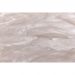 Обои виниловые на флизелине Kerama Marazzi Reflection, Azulezu, Impression, Jungle, Exotik, Oasis 10.05х1.06 м, KM6208
