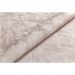 Обои виниловые на флизелине Kerama Marazzi Reflection, Azulezu, Impression, Jungle, Exotik, Oasis 10.05х1.06 м, KM6208