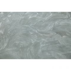 Обои виниловые на флизелине Kerama Marazzi Reflection, Azulezu, Impression, Jungle, Exotik, Oasis 10.05х1.06 м, KM6210