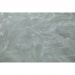 Обои виниловые на флизелине Kerama Marazzi Reflection, Azulezu, Impression, Jungle, Exotik, Oasis 10.05х1.06 м, KM6210