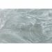 Обои виниловые на флизелине Kerama Marazzi Reflection, Azulezu, Impression, Jungle, Exotik, Oasis 10.05х1.06 м, KM6210