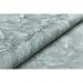 Обои виниловые на флизелине Kerama Marazzi Reflection, Azulezu, Impression, Jungle, Exotik, Oasis 10.05х1.06 м, KM6210