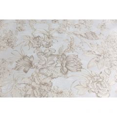 Обои виниловые на флизелине Kerama Marazzi Reflection, Azulezu, Impression, Jungle, Exotik, Oasis 10.05х1.06 м, KM6501
