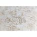 Обои виниловые на флизелине Kerama Marazzi Reflection, Azulezu, Impression, Jungle, Exotik, Oasis 10.05х1.06 м, KM6501