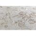 Обои виниловые на флизелине Kerama Marazzi Reflection, Azulezu, Impression, Jungle, Exotik, Oasis 10.05х1.06 м, KM6501